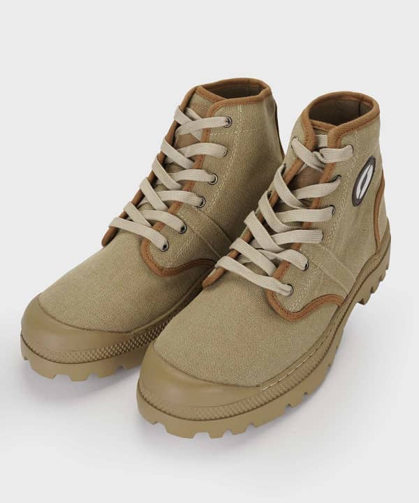 نیم بوت مردانه جوتی جینز JootiJeans کد 04851411 - 1