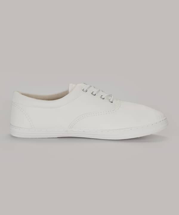 کفش زنانه جین وست Jeanswest کد 94921080 - 2
