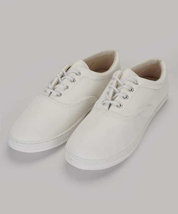 کفش زنانه جین وست Jeanswest کد 94921080 - 1
