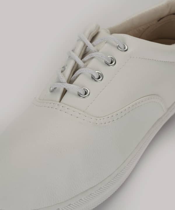 کفش زنانه جین وست Jeanswest کد 94921080 - 3