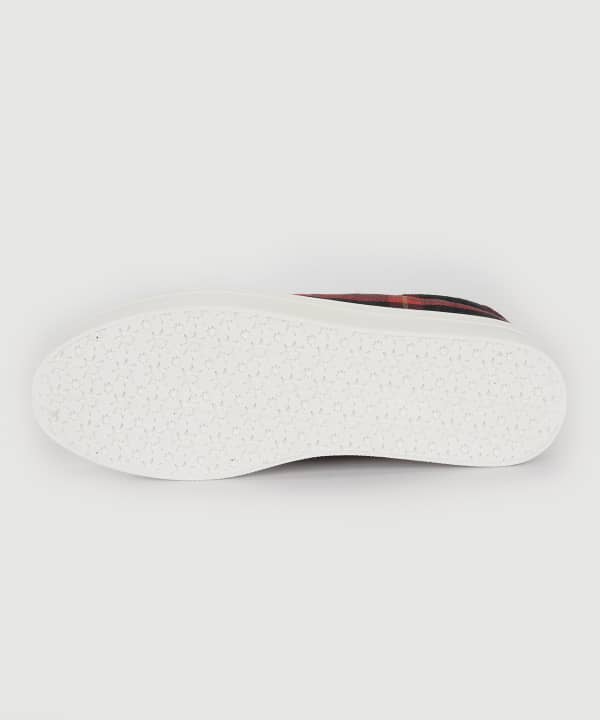 کفش زنانه جین وست Jeanswest کد 94921081 - 4