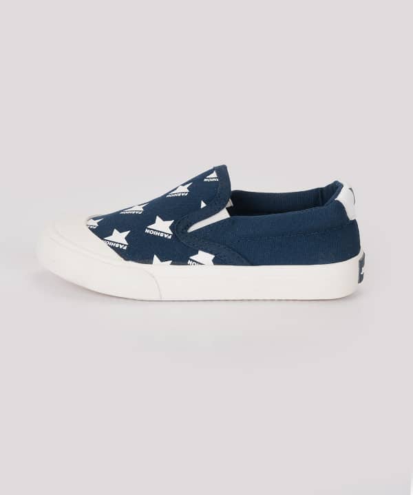 کفش پسرانه جین وست Jeanswest کد 01911090 - 0