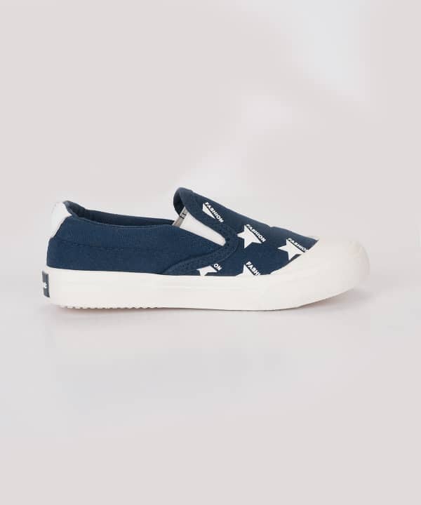کفش پسرانه جین وست Jeanswest کد 01911090 - 2