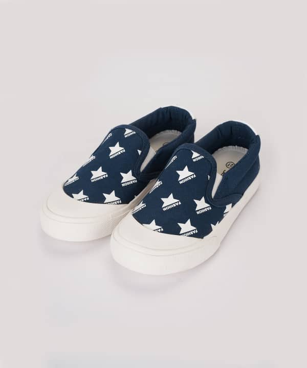 کفش پسرانه جین وست Jeanswest کد 01911090 - 1