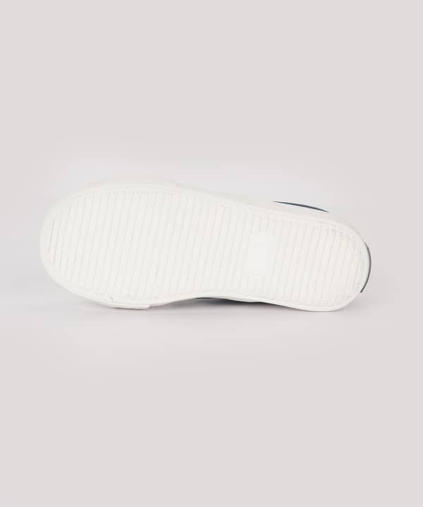 کفش پسرانه جین وست Jeanswest کد 01911090 - 4