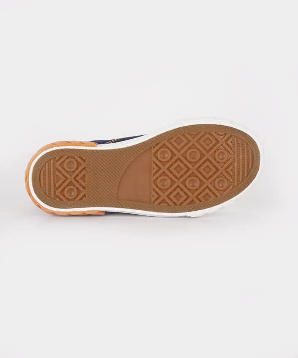کفش پسرانه جین وست Jeanswest مدل 01911091 - 4