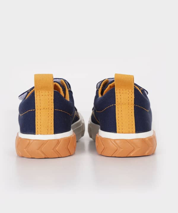 کفش پسرانه جین وست Jeanswest مدل 01911091 - 5