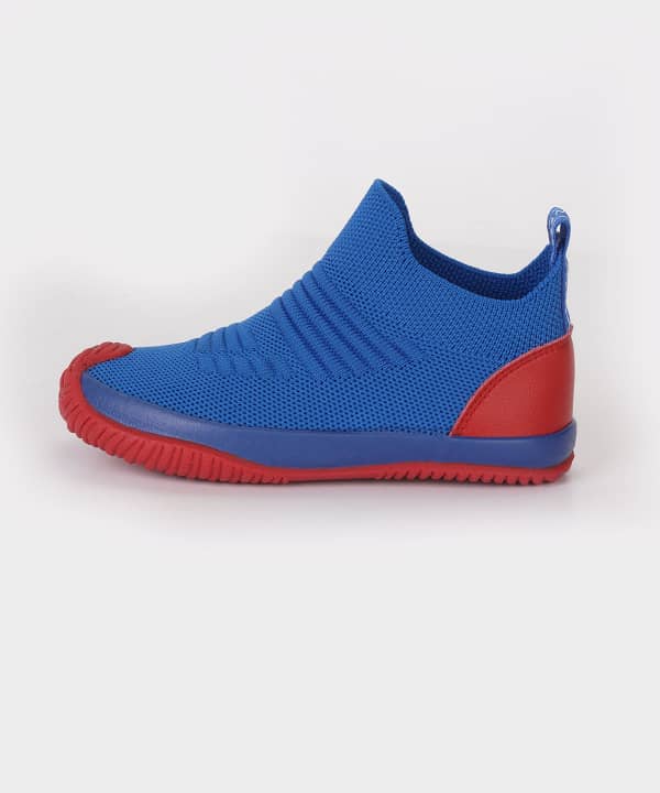 کفش پسرانه جین وست Jeanswest کد 01911092 - 0