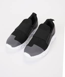 کفش پسرانه جوتی جینز JootiJeans کد 02801106 - 1