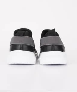 کفش پسرانه جوتی جینز JootiJeans کد 02801106 - 6