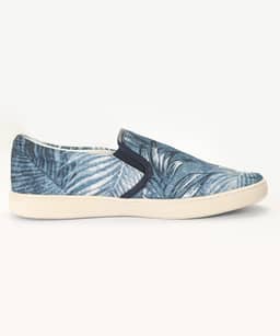 کفش مردانه جوتی جینز JootiJeans مدل 02851522 - 2