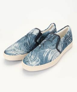 کفش مردانه جوتی جینز JootiJeans مدل 02851522 - 1