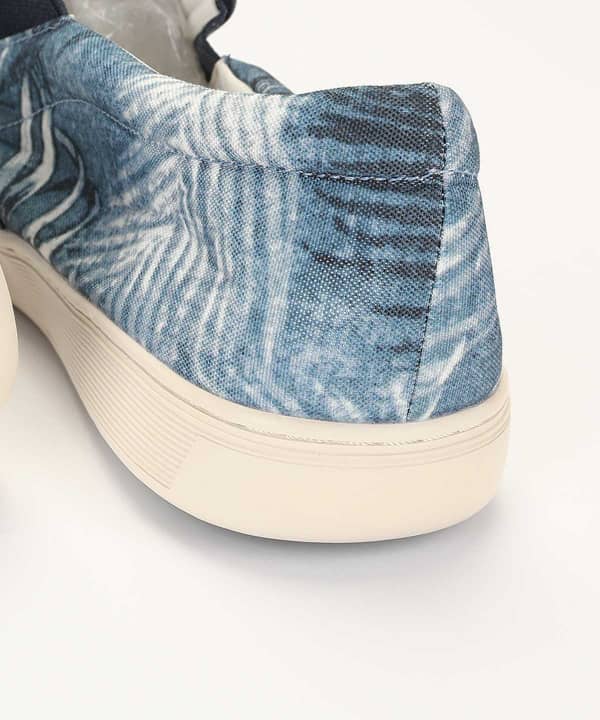 کفش مردانه جوتی جینز JootiJeans مدل 02851522 - 5
