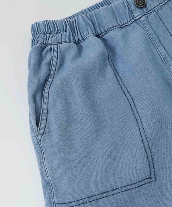 شلوار جین اسلش زنانه جوتی جینز JootiJeans کد 11781845 - 2