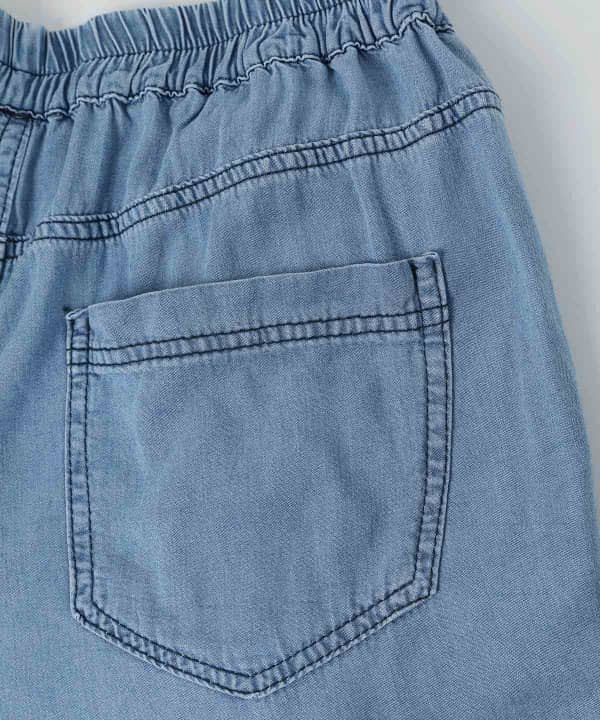 شلوار جین اسلش زنانه جوتی جینز JootiJeans کد 11781845 - 3