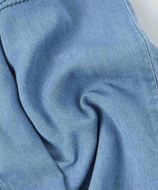 شلوار جین اسلش زنانه جوتی جینز JootiJeans کد 11781845 - 5