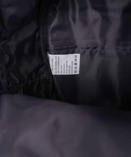 کوله پشتی بچگانه جین وست Jeanswest مدل 01914090 - 5