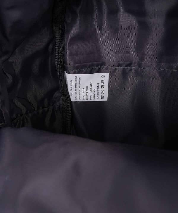 کوله پشتی بچگانه جین وست Jeanswest مدل 01914090 - 5