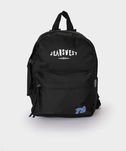 کوله پشتی بچگانه جین وست Jeanswest مدل 01914092 - 0