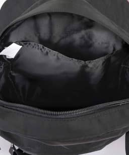 کوله پشتی بچگانه جین وست Jeanswest مدل 01914092 - 4