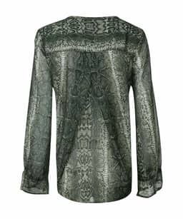 بلوز زنانه جوتی جینز JootiJeans کد 02732320 - 1
