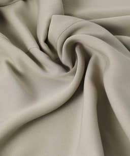 مانتو زنانه جوتی جینز JootiJeans کد 01732627 - 2