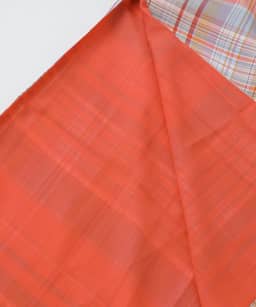 مانتو تابستانی زنانه جوتی جینز JootiJeans کد 01732623 - 9
