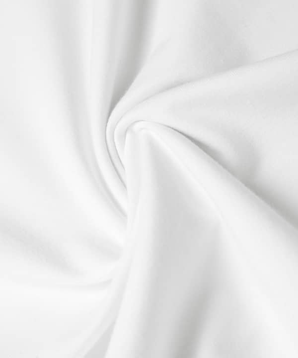 پیراهن نخی زنانه جوتی جینز JootiJeans کد 11773030 - 4