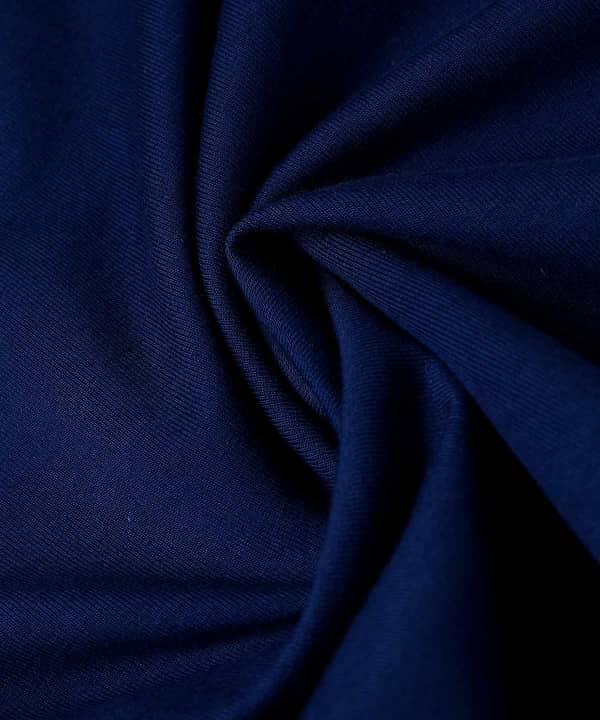 پیراهن نخی زنانه جوتی جینز JootiJeans کد 11773030 - 4