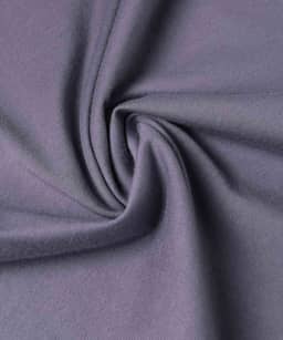 تیشرت یقه گرد مردانه بالنو Baleno کد 88002276 - 3