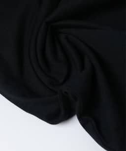 تیشرت مردانه طرح دار بالنو Baleno کد 88002274 - 2