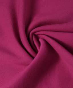تیشرت یقه گرد زنانه بالنو Baleno کد 88003311 - 2
