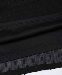 بلوز زنانه بالنو Baleno کد 88004904 - 3