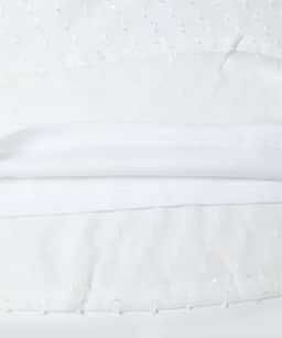 بلوز زنانه بالنو Baleno کد 88004904 - 3