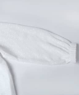 بلوز زنانه بالنو Baleno کد 88004904 - 2