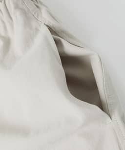 دامن پفی زنانه جوتی جینز JootiJeans کد 01741603 - 2