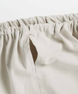 دامن پفی زنانه جوتی جینز JootiJeans کد 01741603 - 4