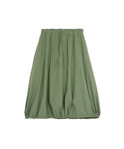 دامن پفی زنانه جوتی جینز JootiJeans کد 01741603 - 0