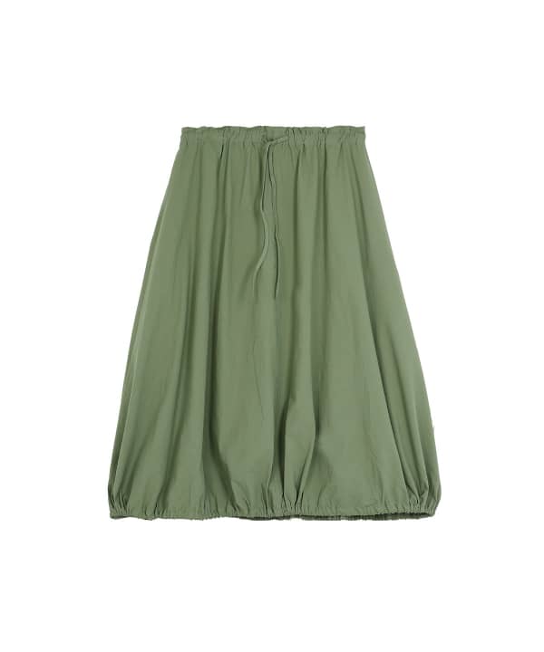 دامن پفی زنانه جوتی جینز JootiJeans کد 01741603 - 0