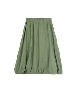 دامن پفی زنانه جوتی جینز JootiJeans کد 01741603 - 1