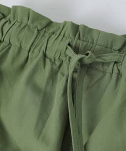 دامن پفی زنانه جوتی جینز JootiJeans کد 01741603 - 3