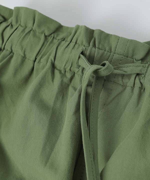 دامن پفی زنانه جوتی جینز JootiJeans کد 01741603 - 3