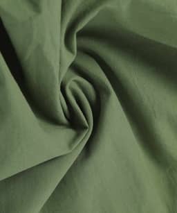 دامن پفی زنانه جوتی جینز JootiJeans کد 01741603 - 5