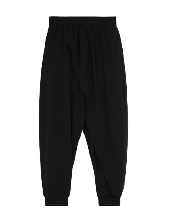 شلوار کوتاه زنانه جوتی جینز JootiJeans کد 01759415 - 0