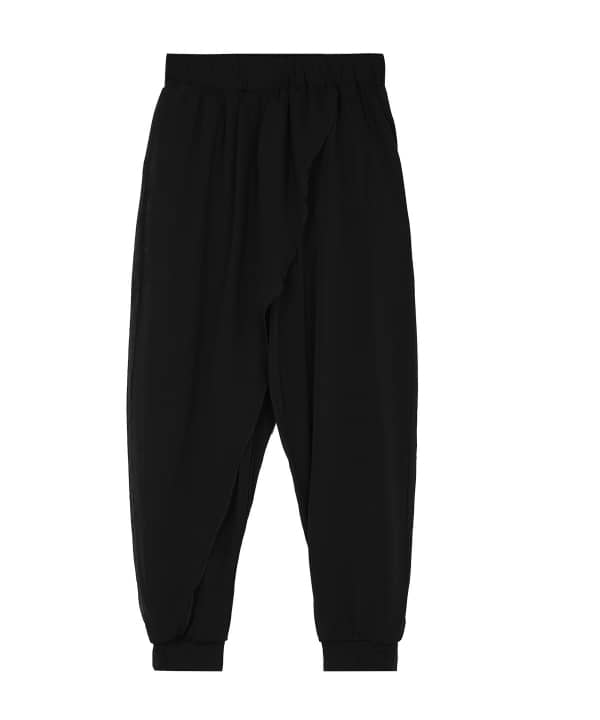 شلوار کوتاه زنانه جوتی جینز JootiJeans کد 01759415 - 1