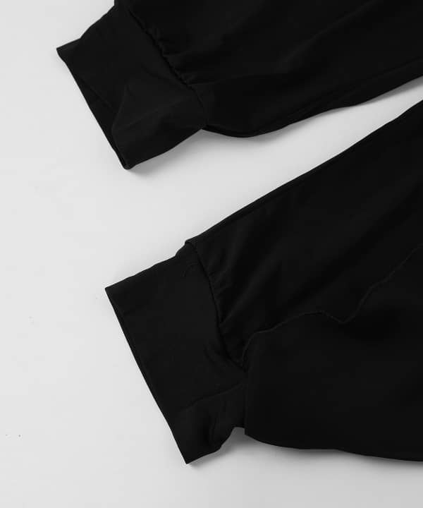 شلوار کوتاه زنانه جوتی جینز JootiJeans کد 01759415 - 2