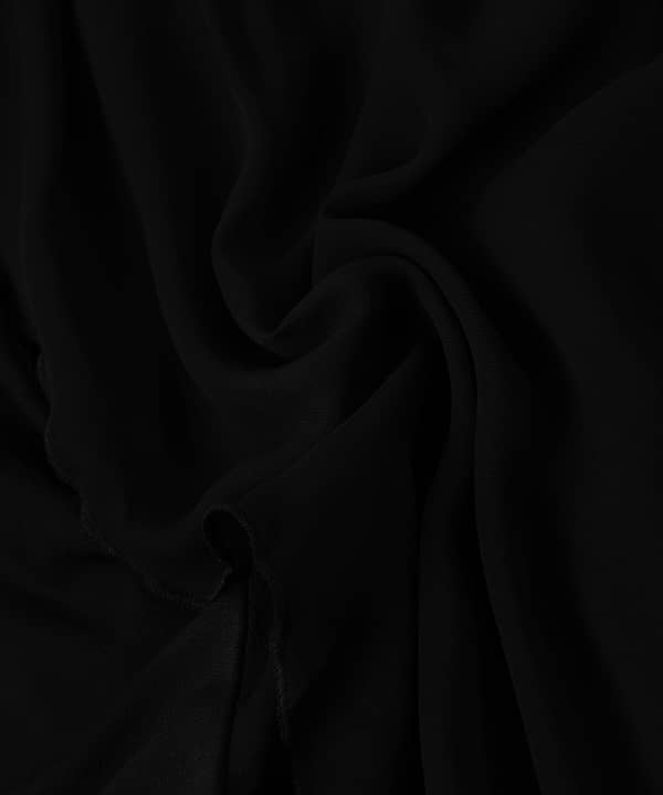 شلوار کوتاه زنانه جوتی جینز JootiJeans کد 01759415 - 3
