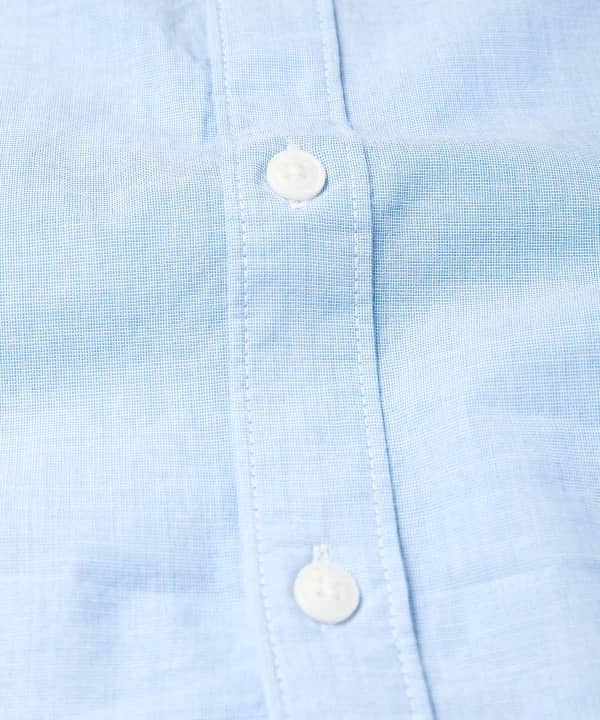 پیراهن مردانه جین وست Jeanswest کد 02133588 - 8