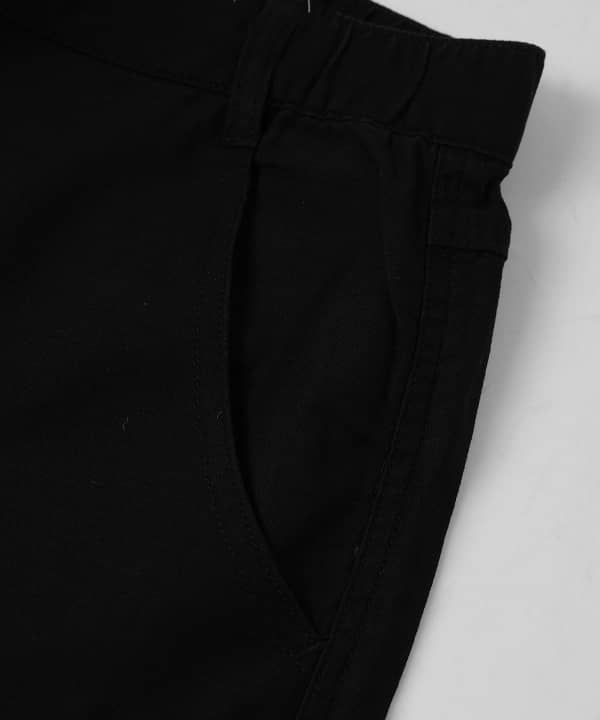شلوار کتان اسلش مردانه  بالنو Baleno کد 88012039 - 4