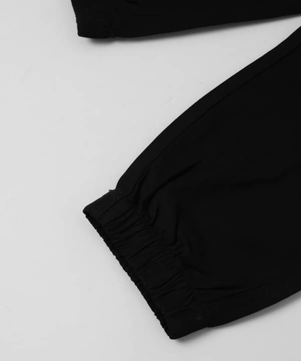 شلوار کتان اسلش مردانه  بالنو Baleno کد 88012039 - 8